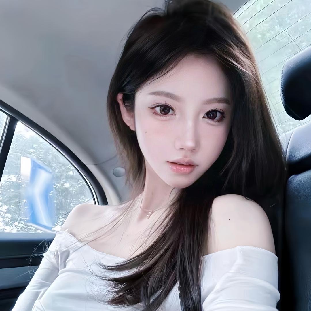 ᅠᅠᅠᅠᅠᅠ