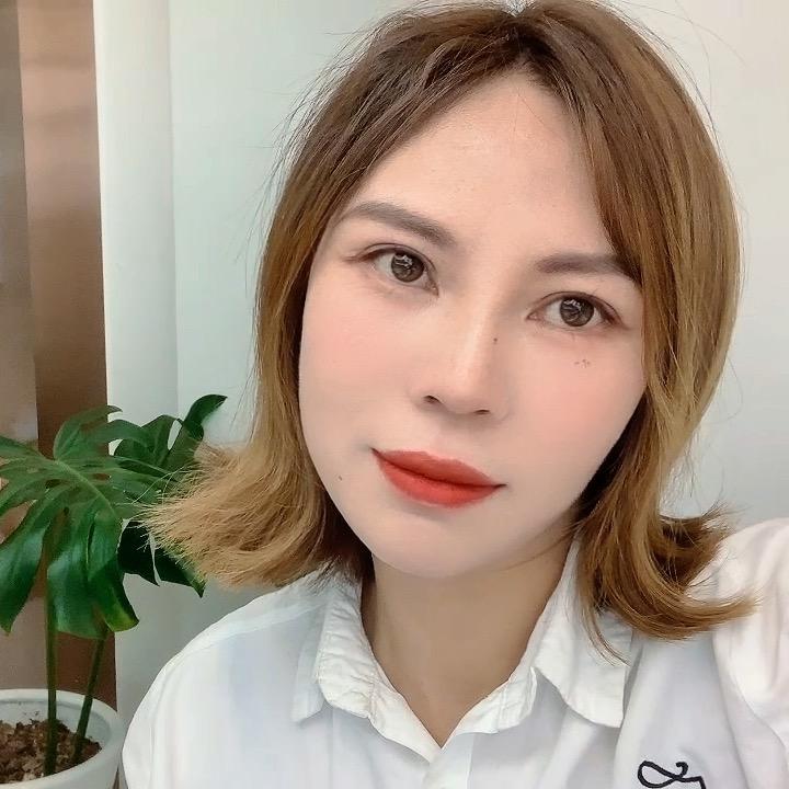 瑧金悦媛