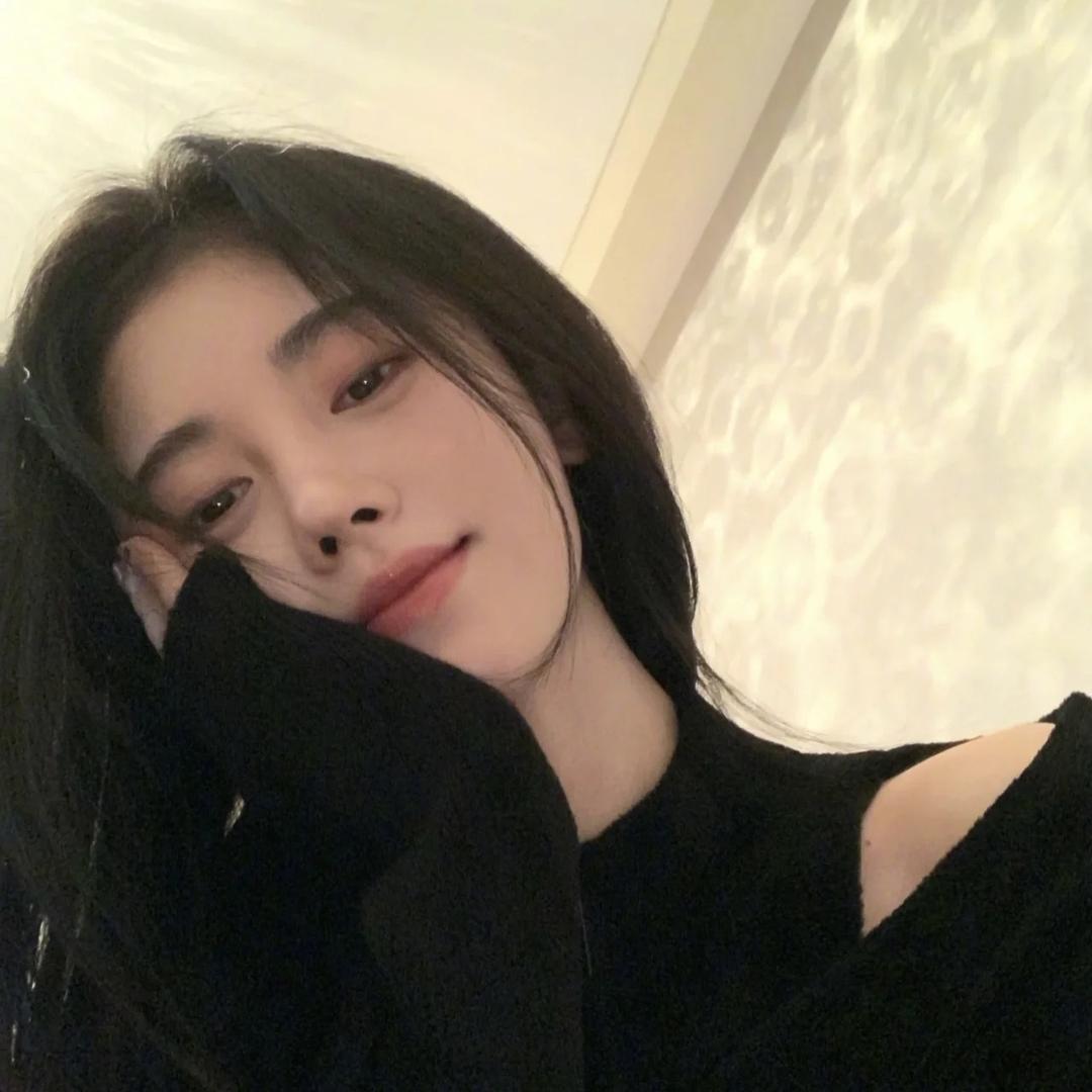 林林子