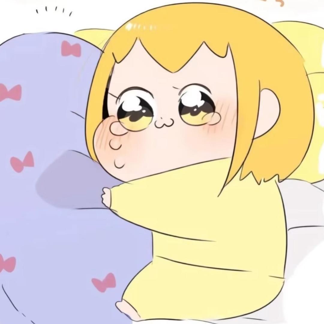 想不通