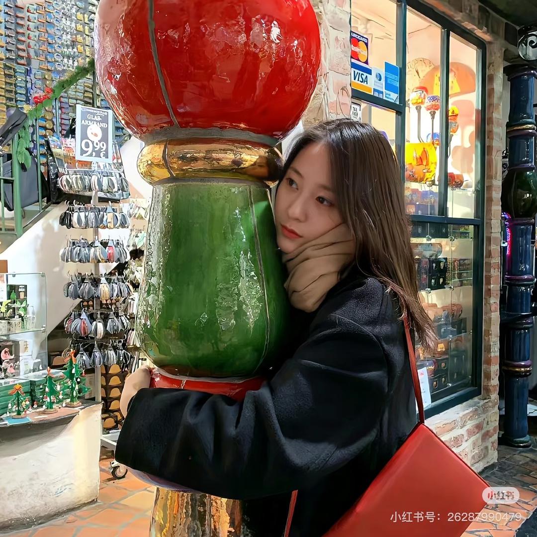 不吃豆芽菜.（失业版