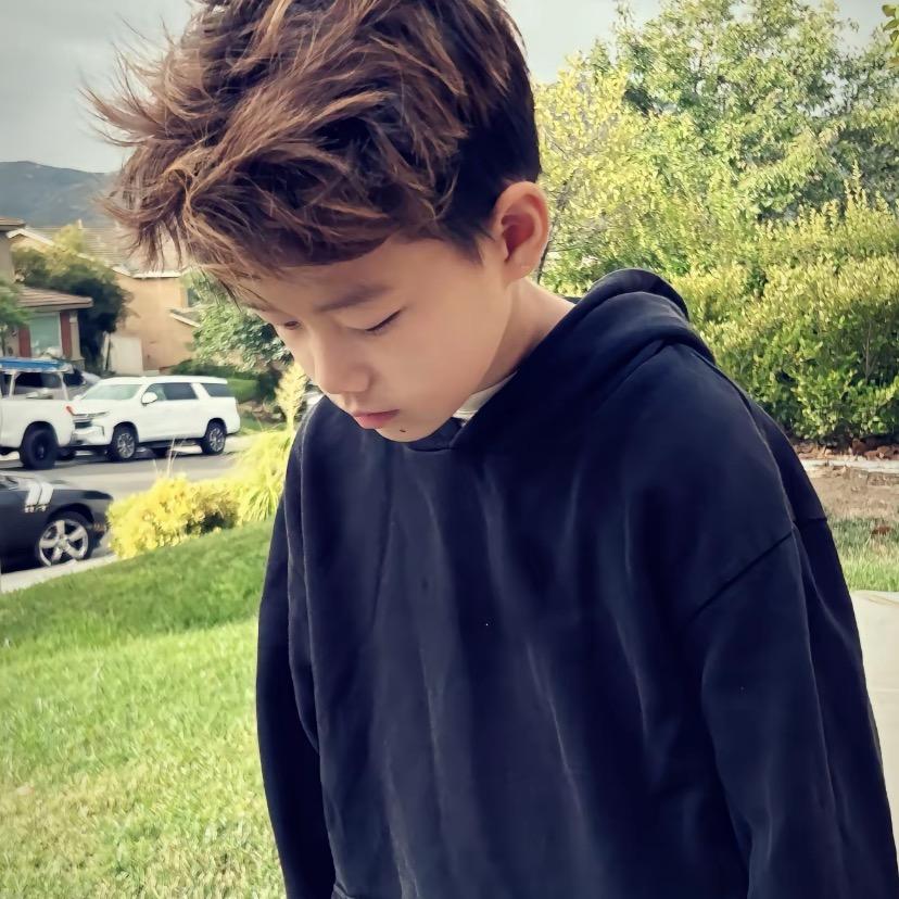 坚持（暗区突围）