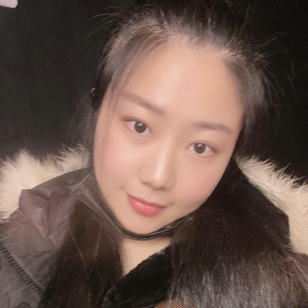 请叫我小薛薛