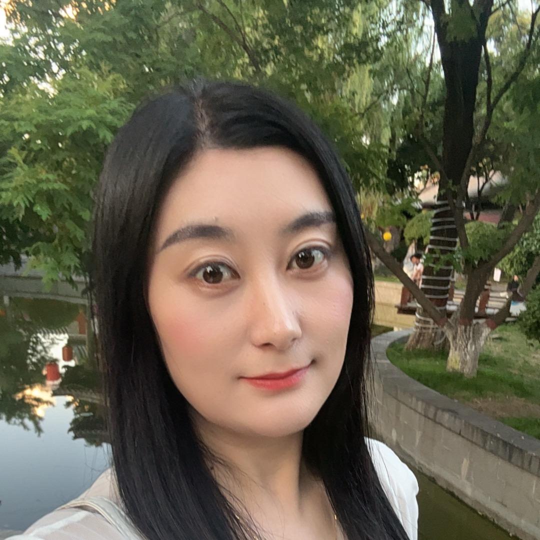丁丁优选