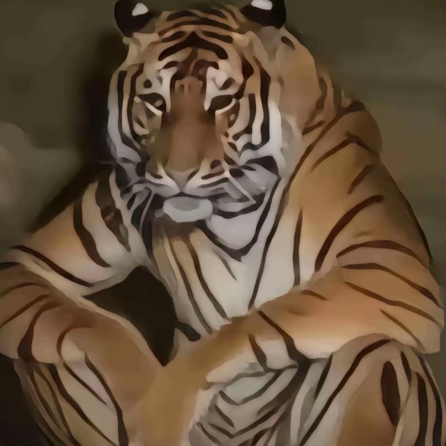 飞天鼠鼠