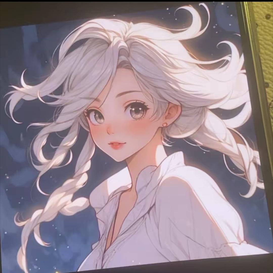 月月