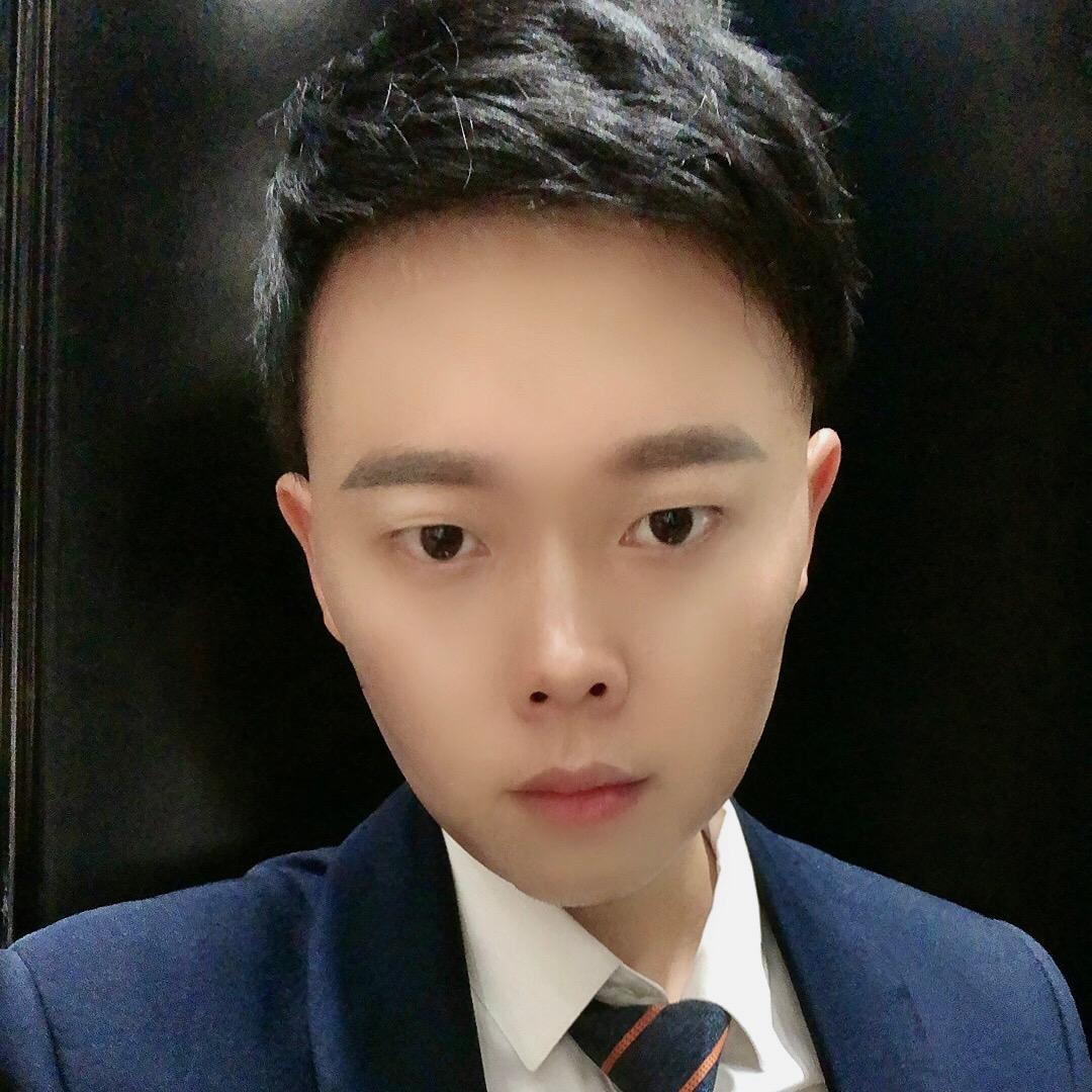小平婚礼跟拍