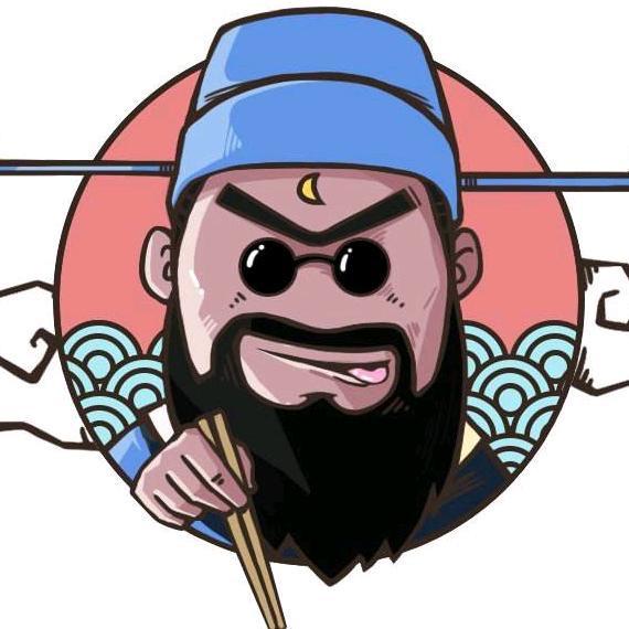 包大人ᴿ