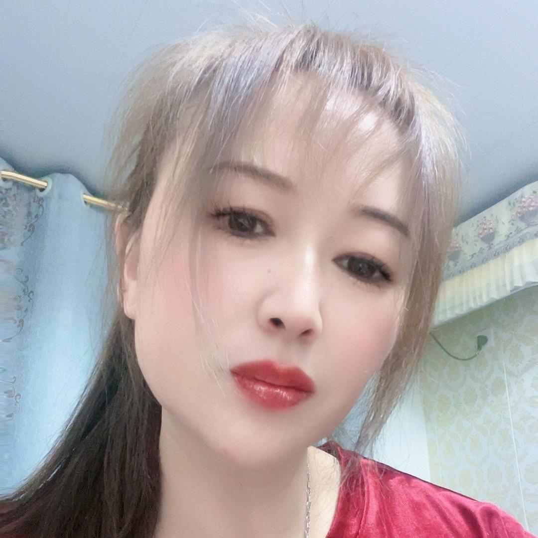 名将发艺（好物）