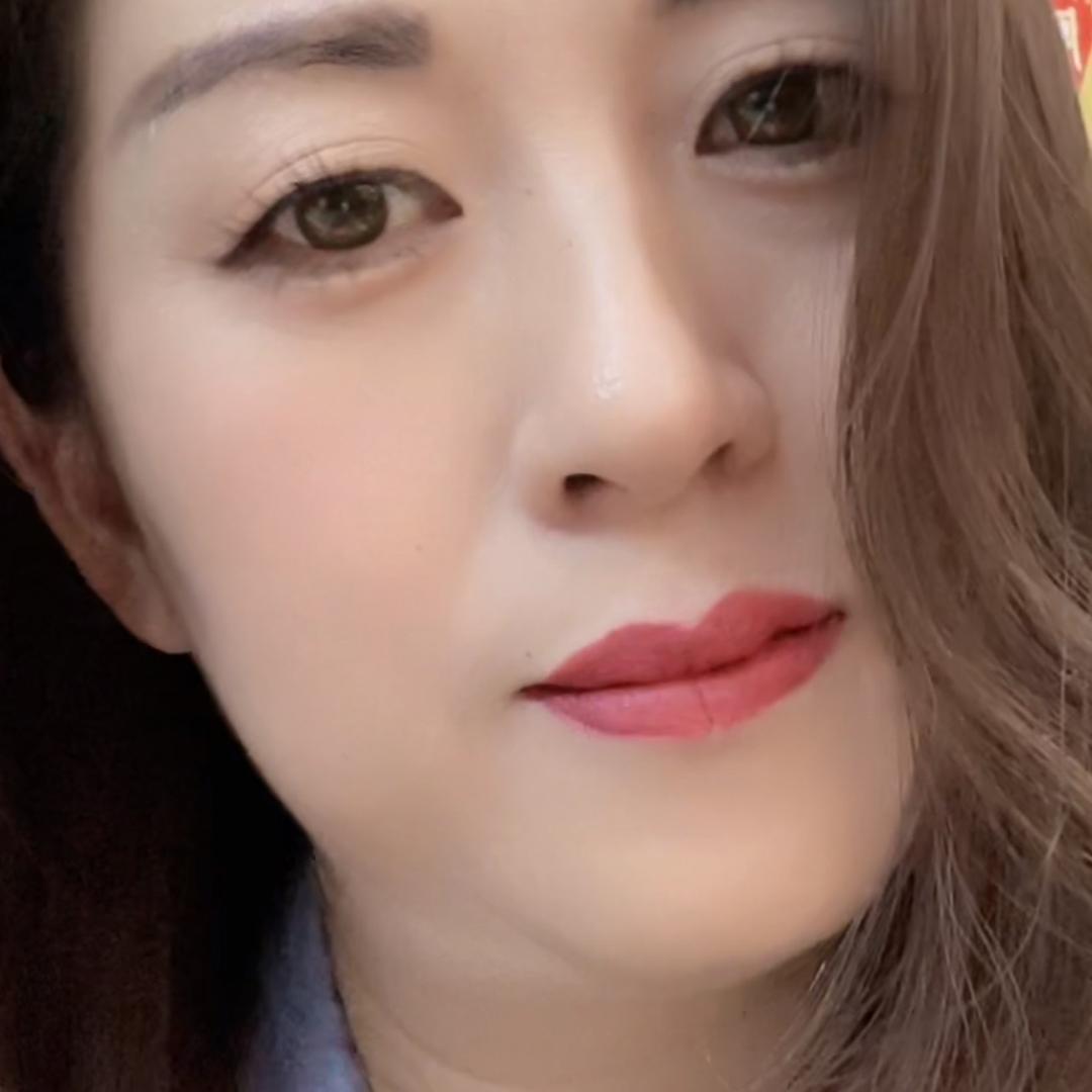 极度．鲜品海鲜