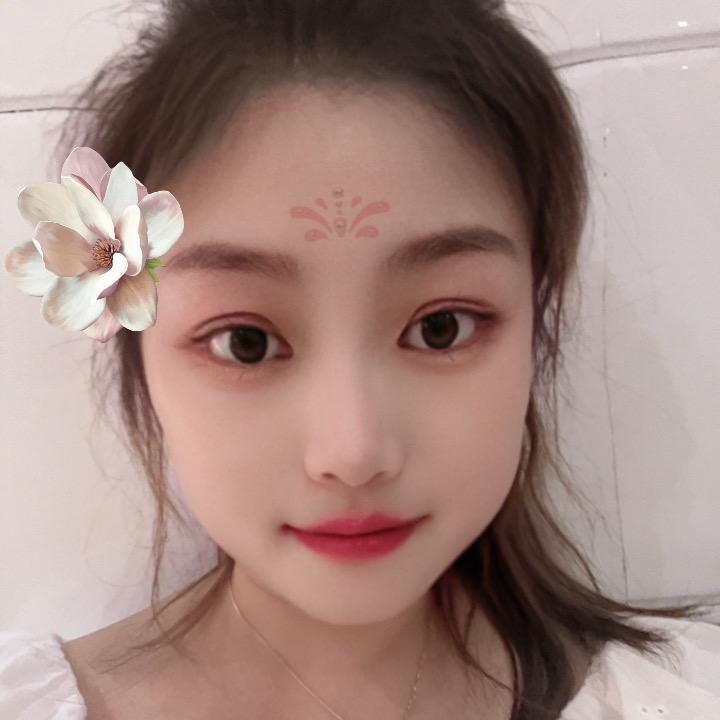 YY🦋