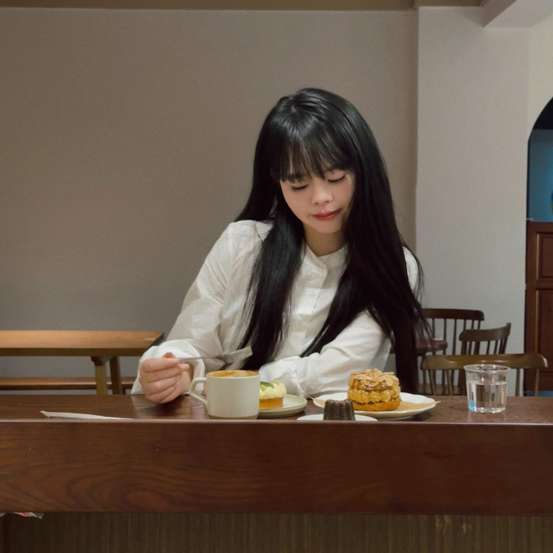 、ಇ上上ജ签ഒᩚ