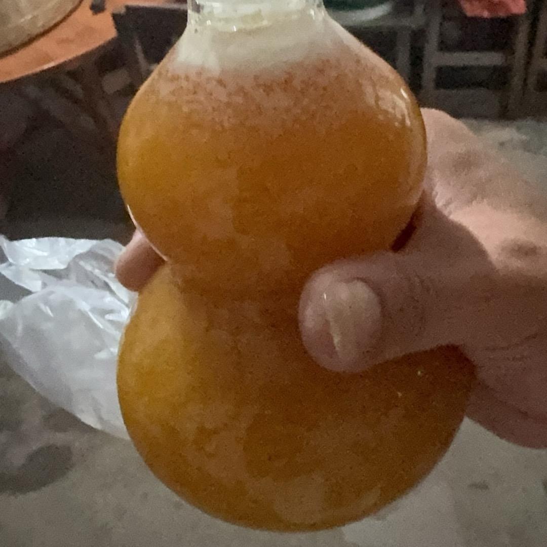 依然不舍