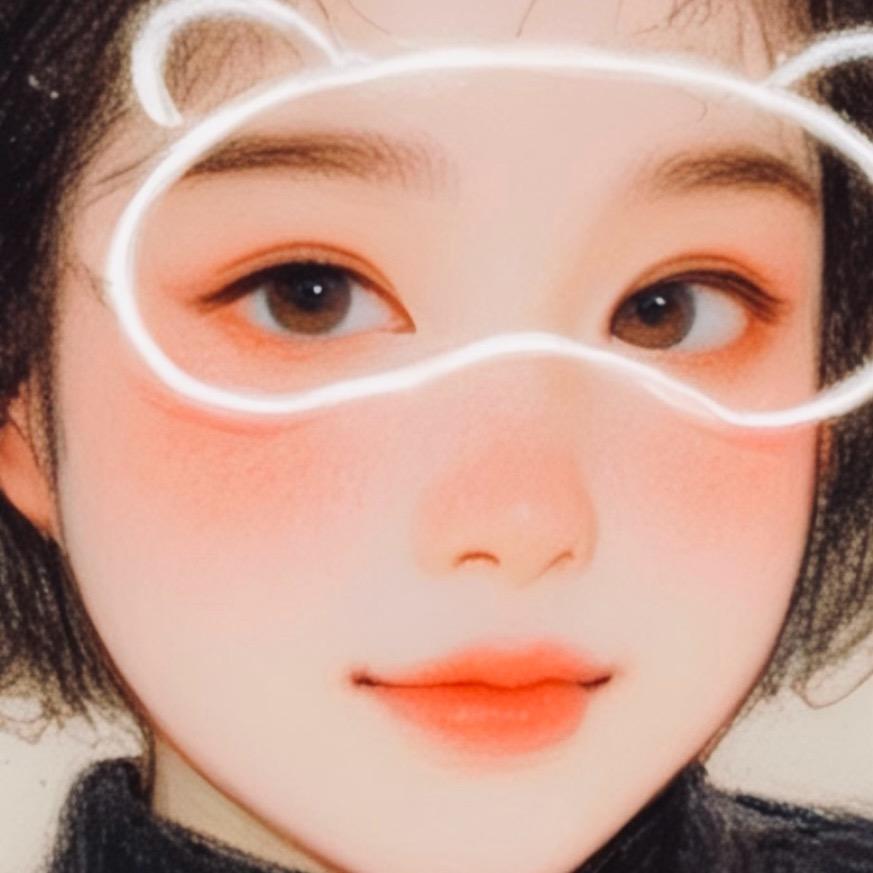 情绪