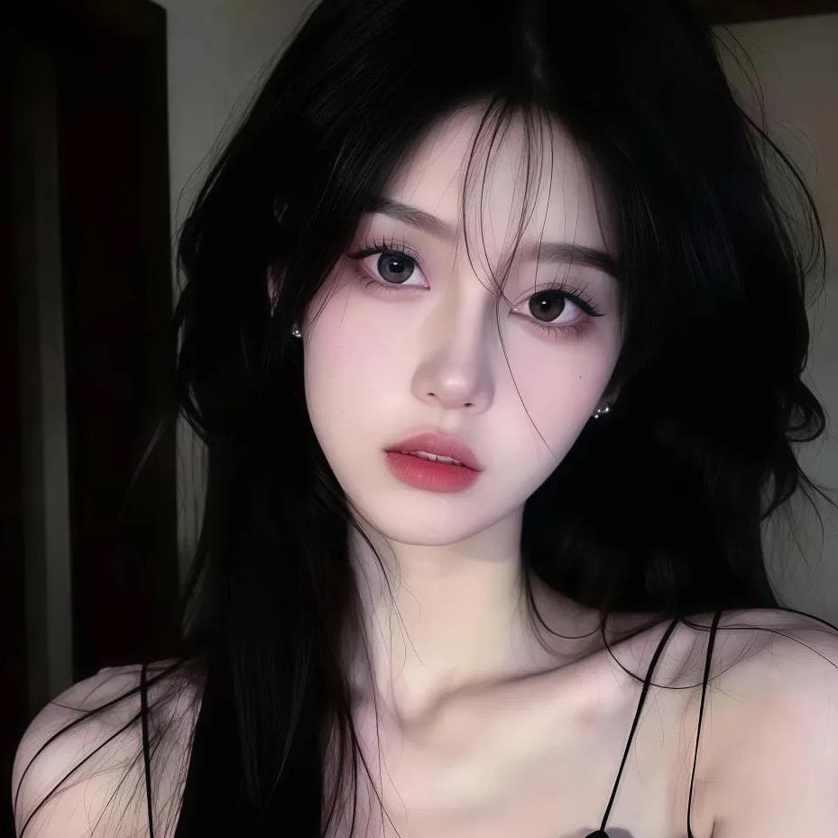 好物优选