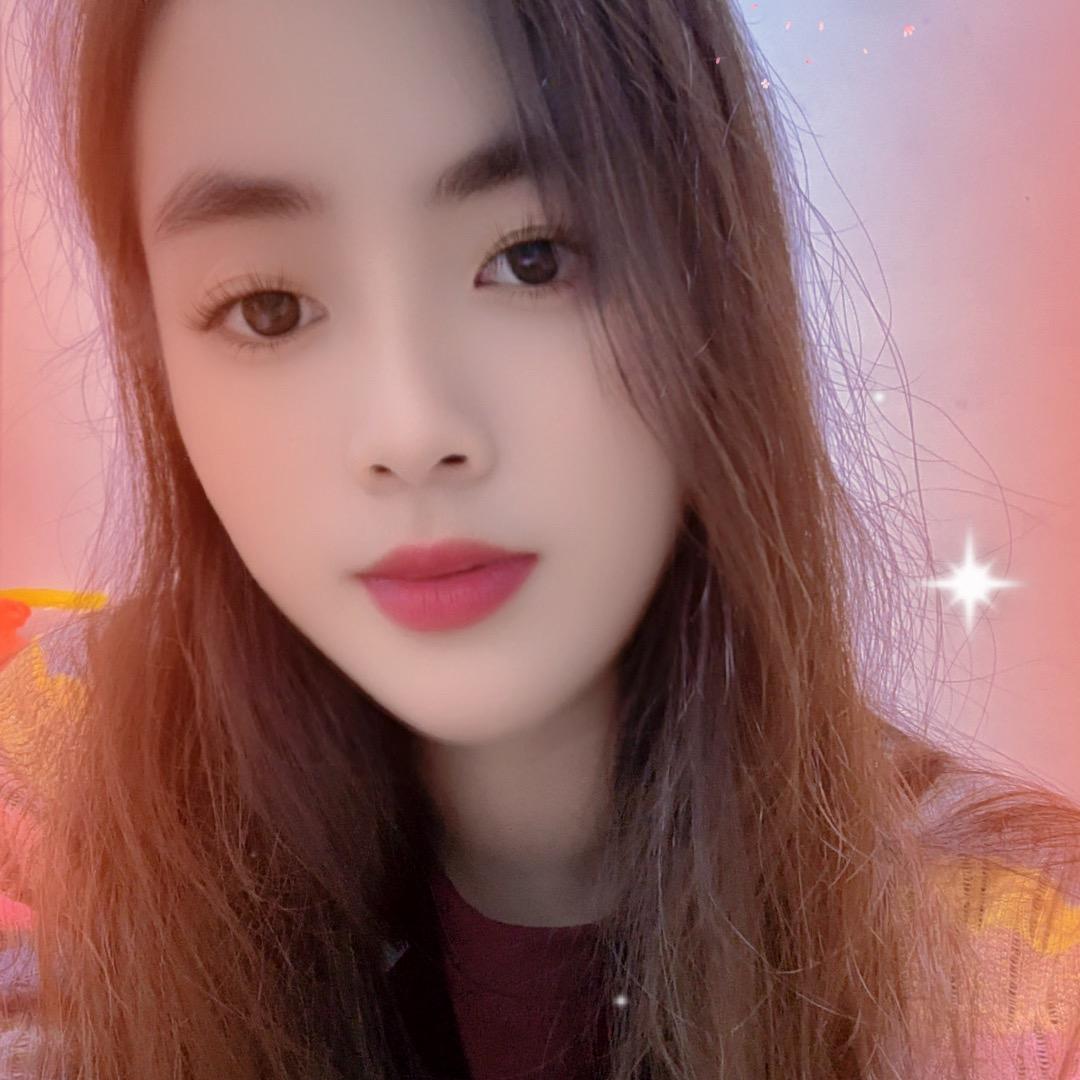 菲丫头