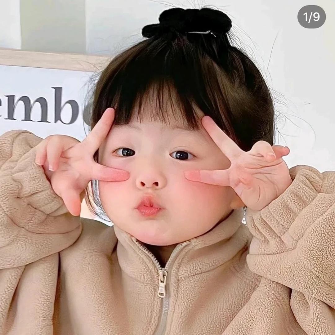 悦悦吖