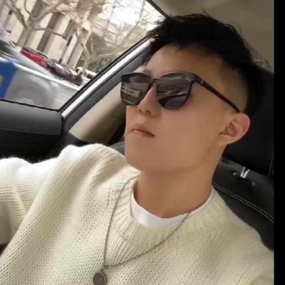 大脸商链