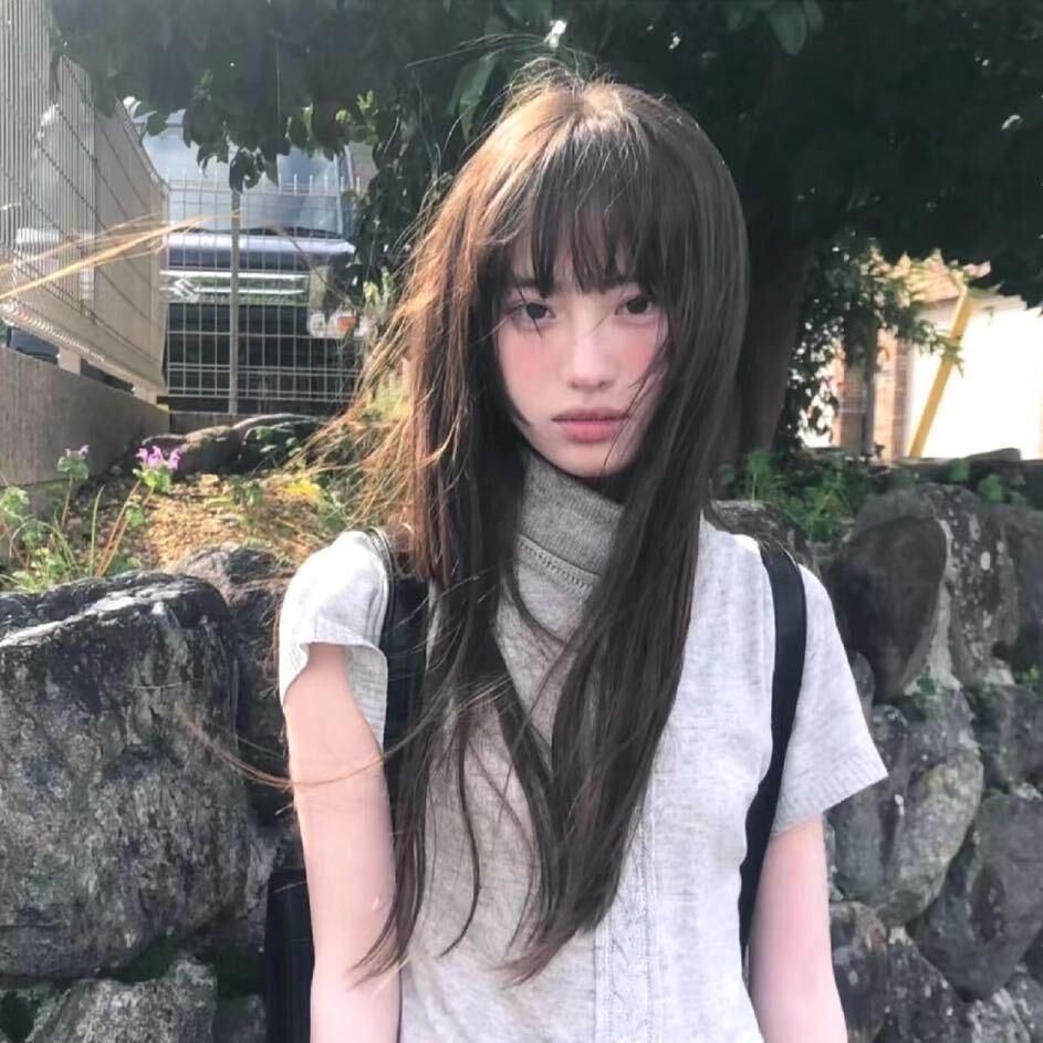 文静小地雷