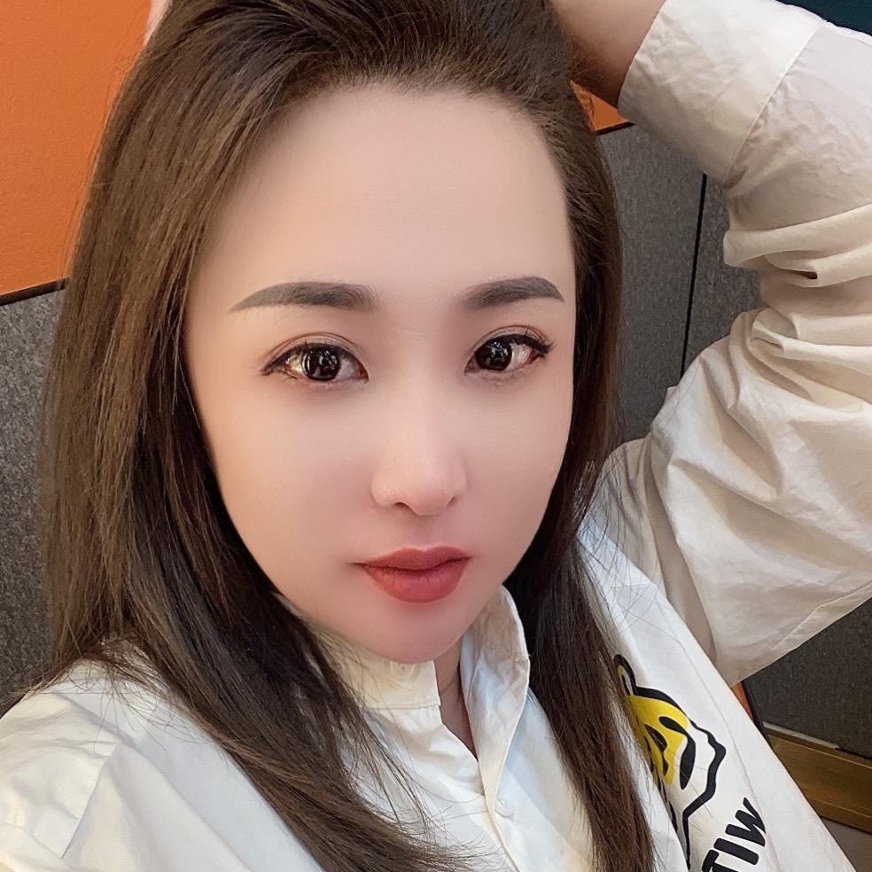 不乖中高端彩妆护肤