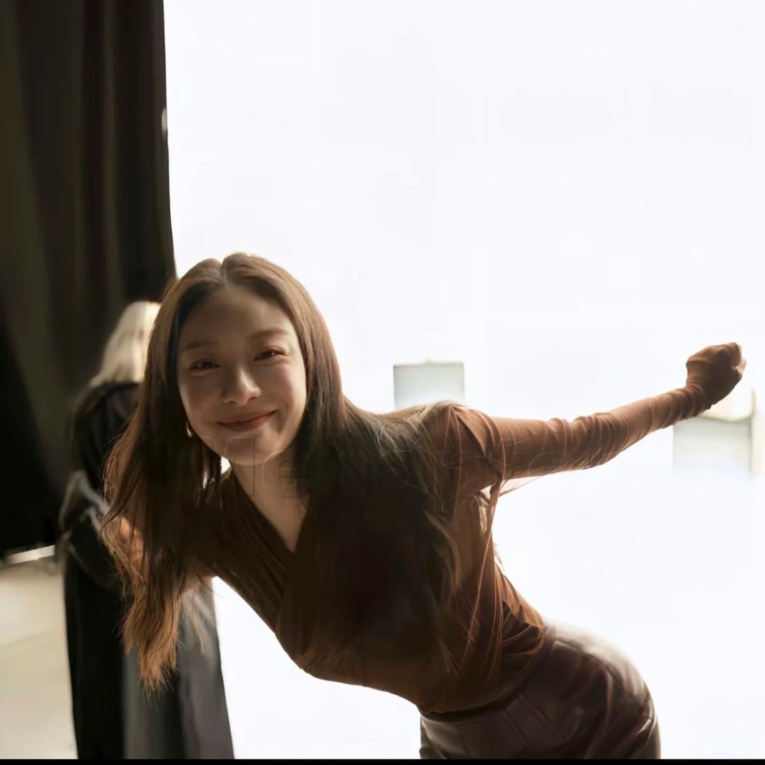 iw7