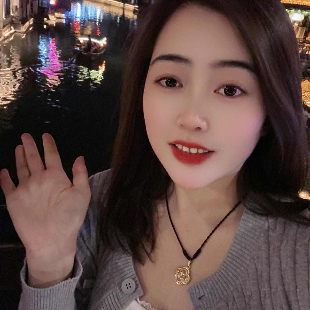 胡@妹