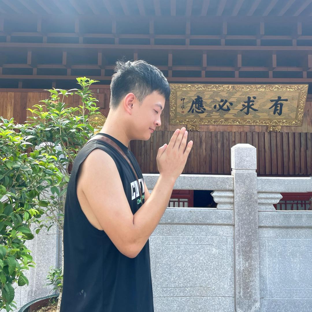 两拐两