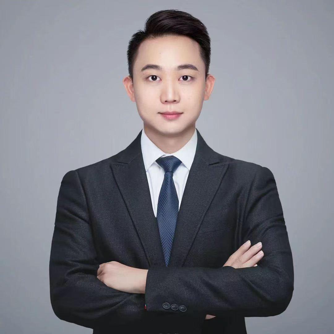 贵州李享律师