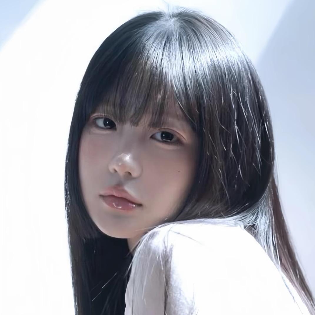 攒钱买揽胜