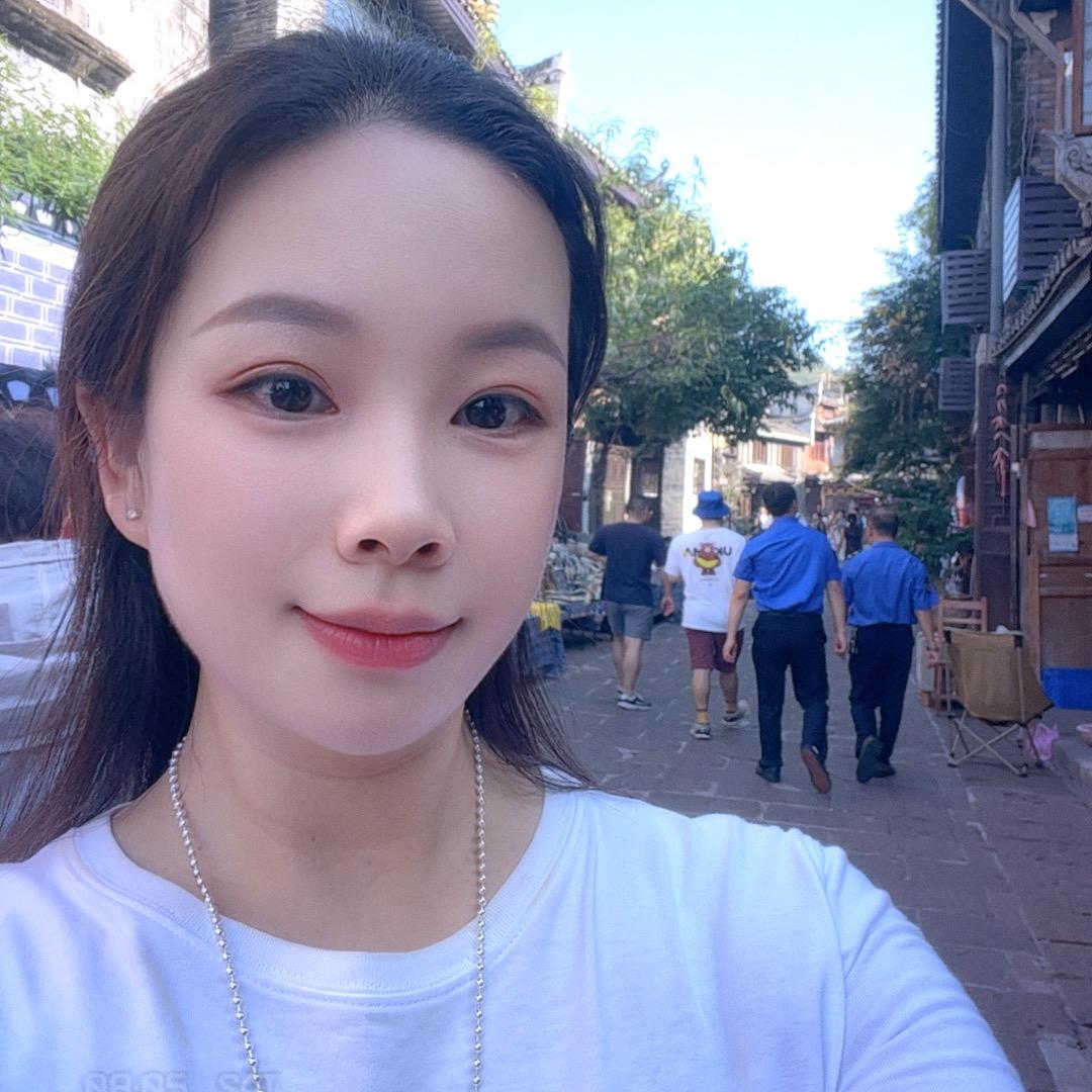 顺利成张