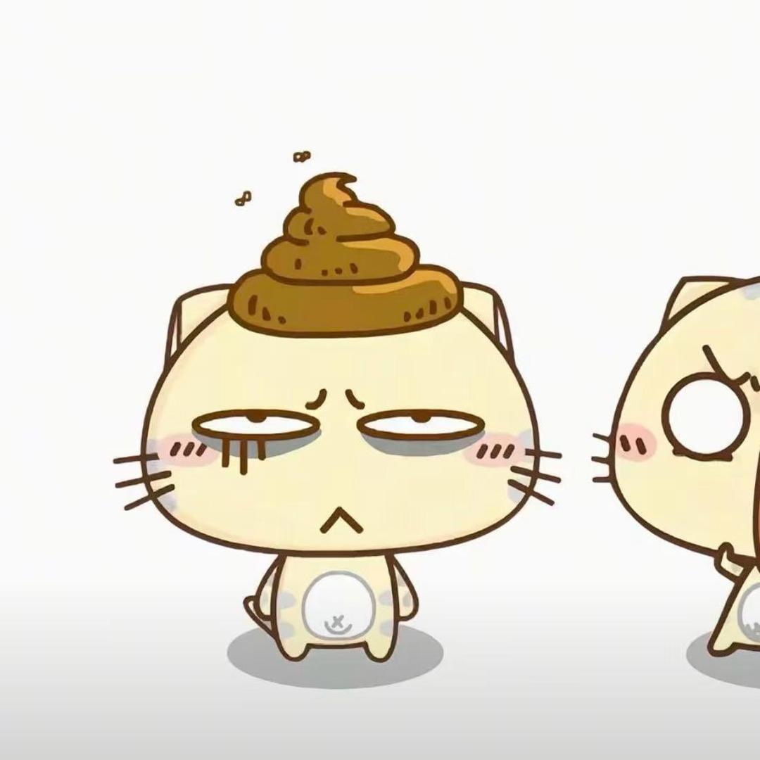重生之06小伙卖DIY