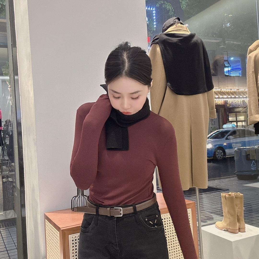 常德蔓莉女装