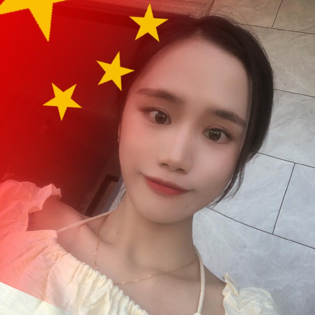 多7亿点❤️陈多多