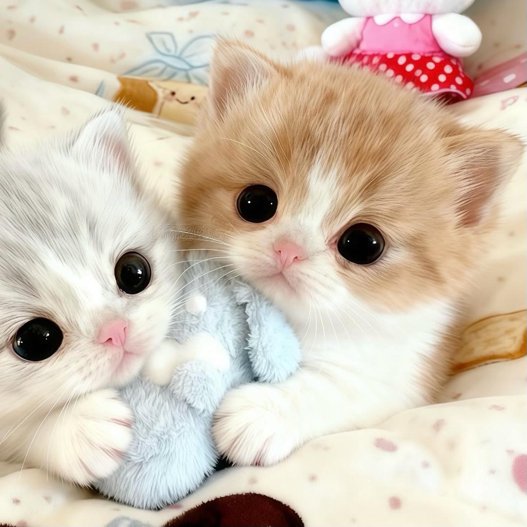 mnbvcxzasdfghjklpoiu