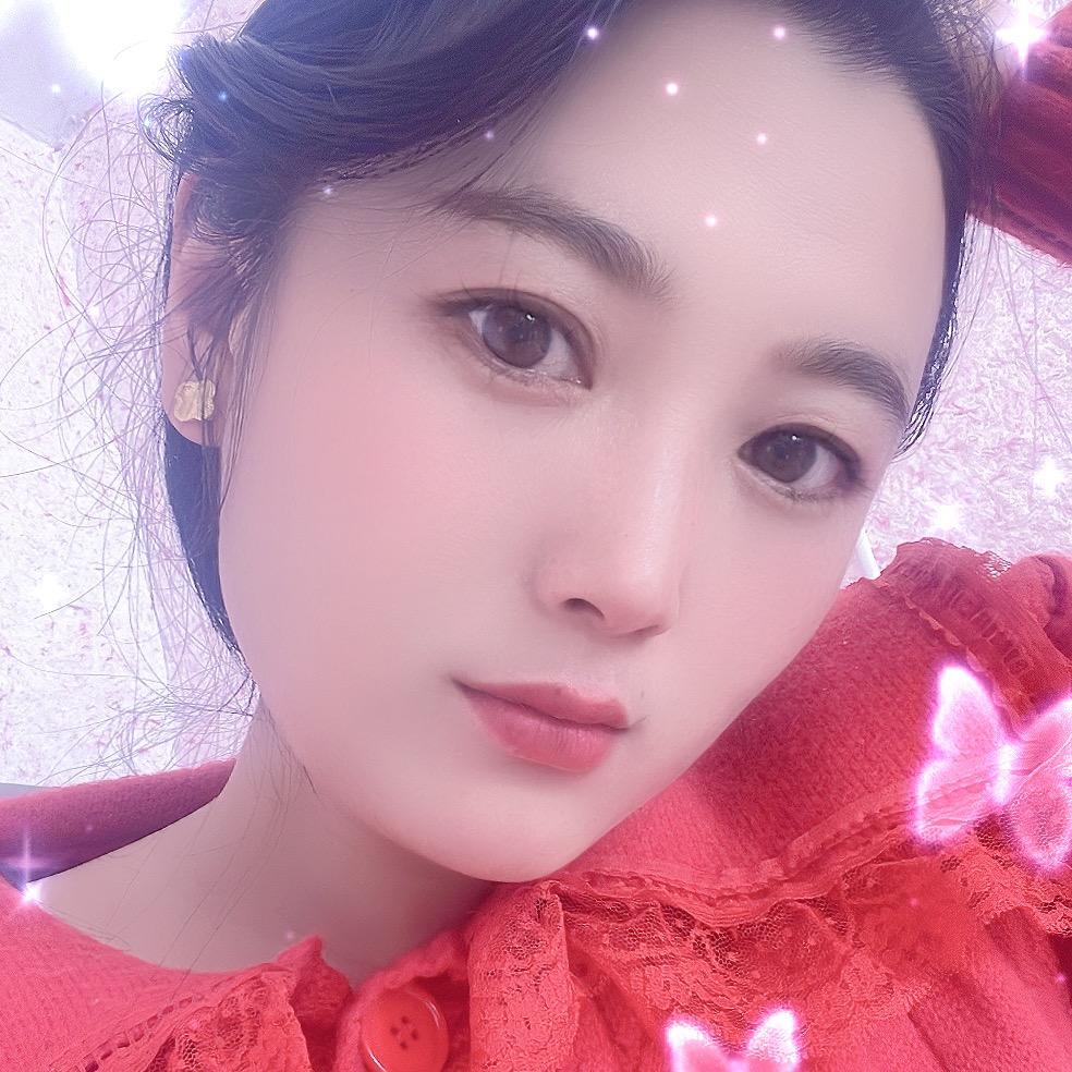 影子💋