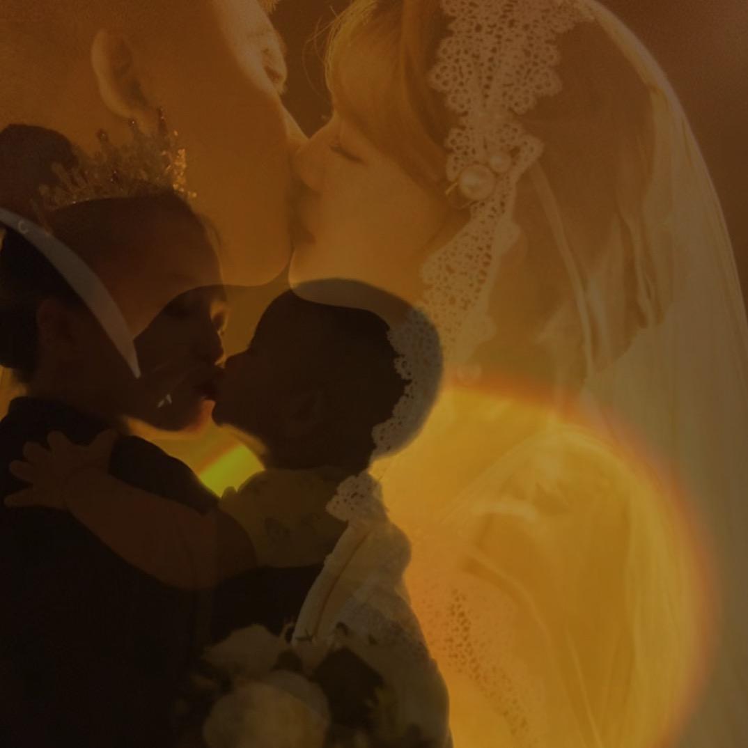 ——小黄爱吃辣呀