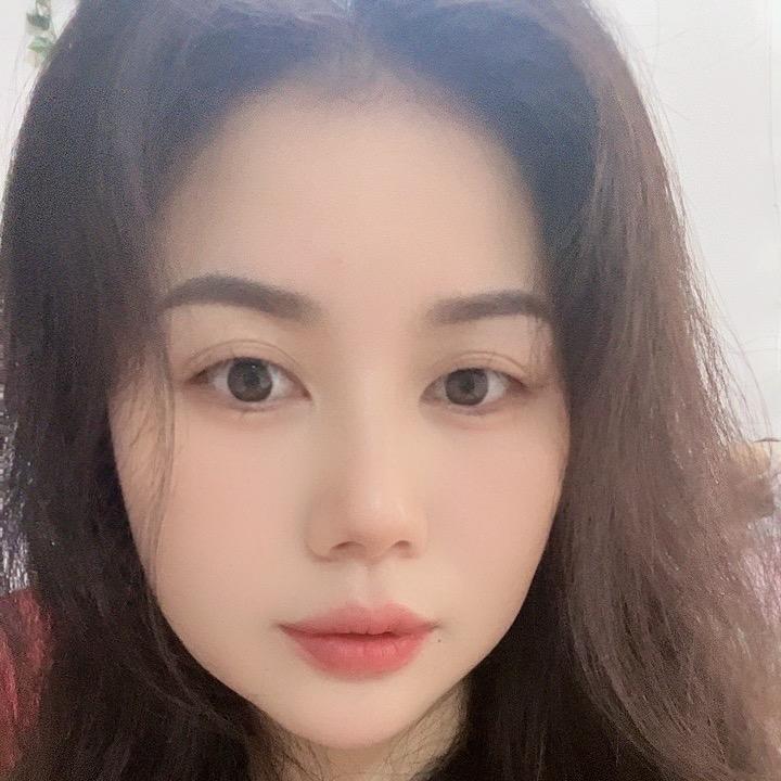 橘子🏆