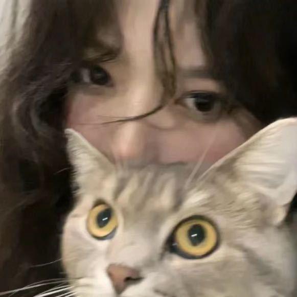 小瑶早点睡