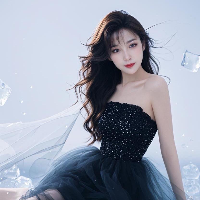 💞ঞ᭄携手余生ഒᩚ࿐