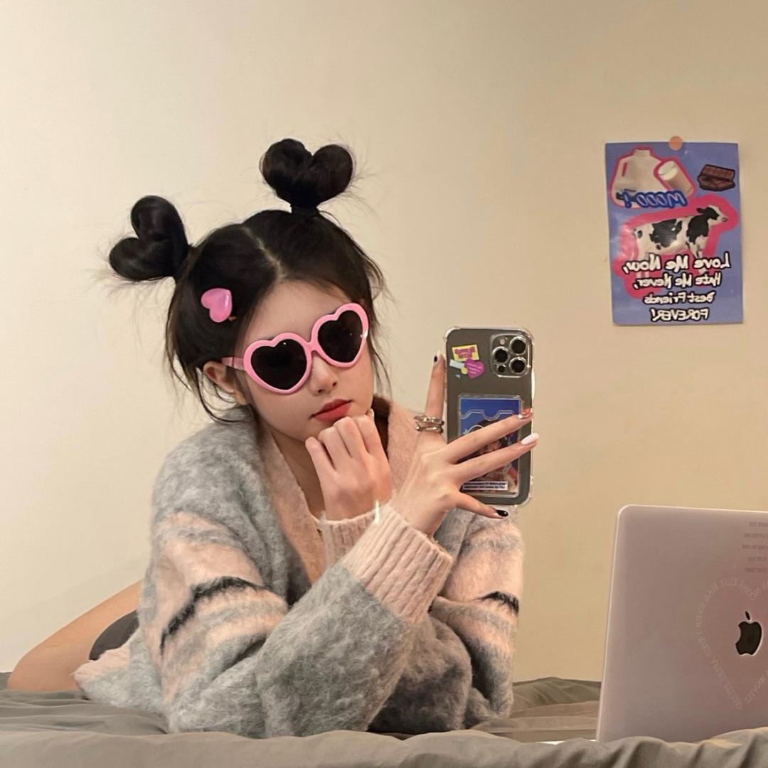 精品手机壳工作室