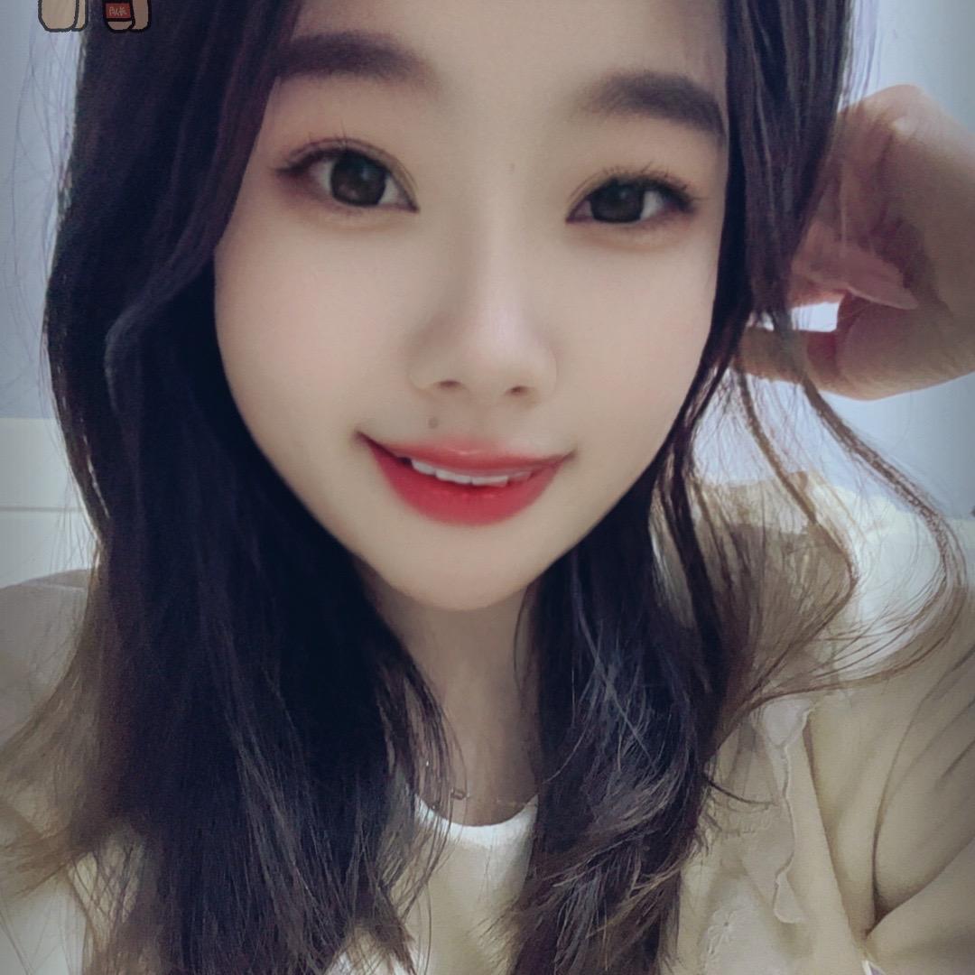 小雅