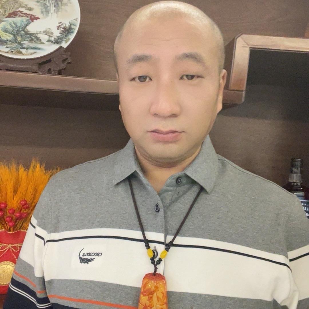 纪东✨