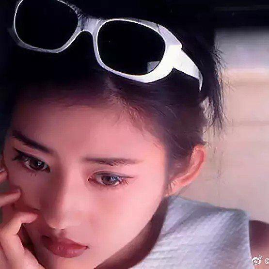 煎饼果子夹辣条