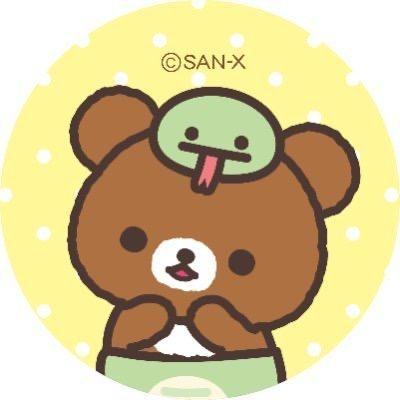 小刺猬