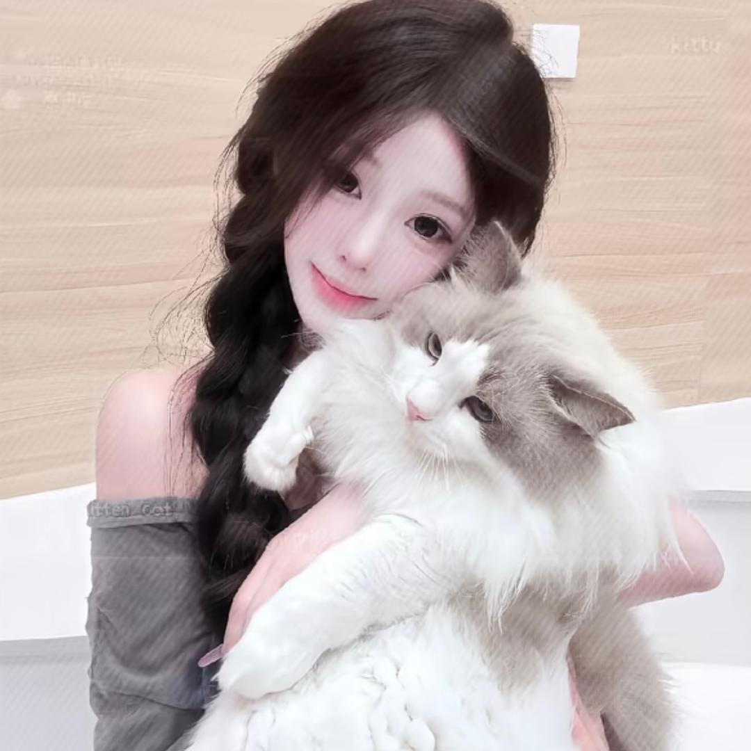 虾饺皇