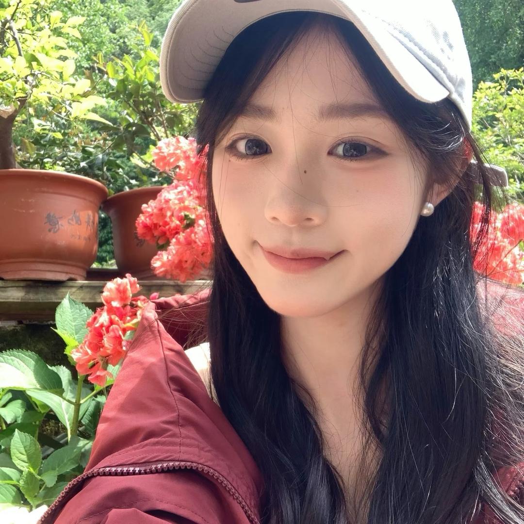 吃喝玩乐小米