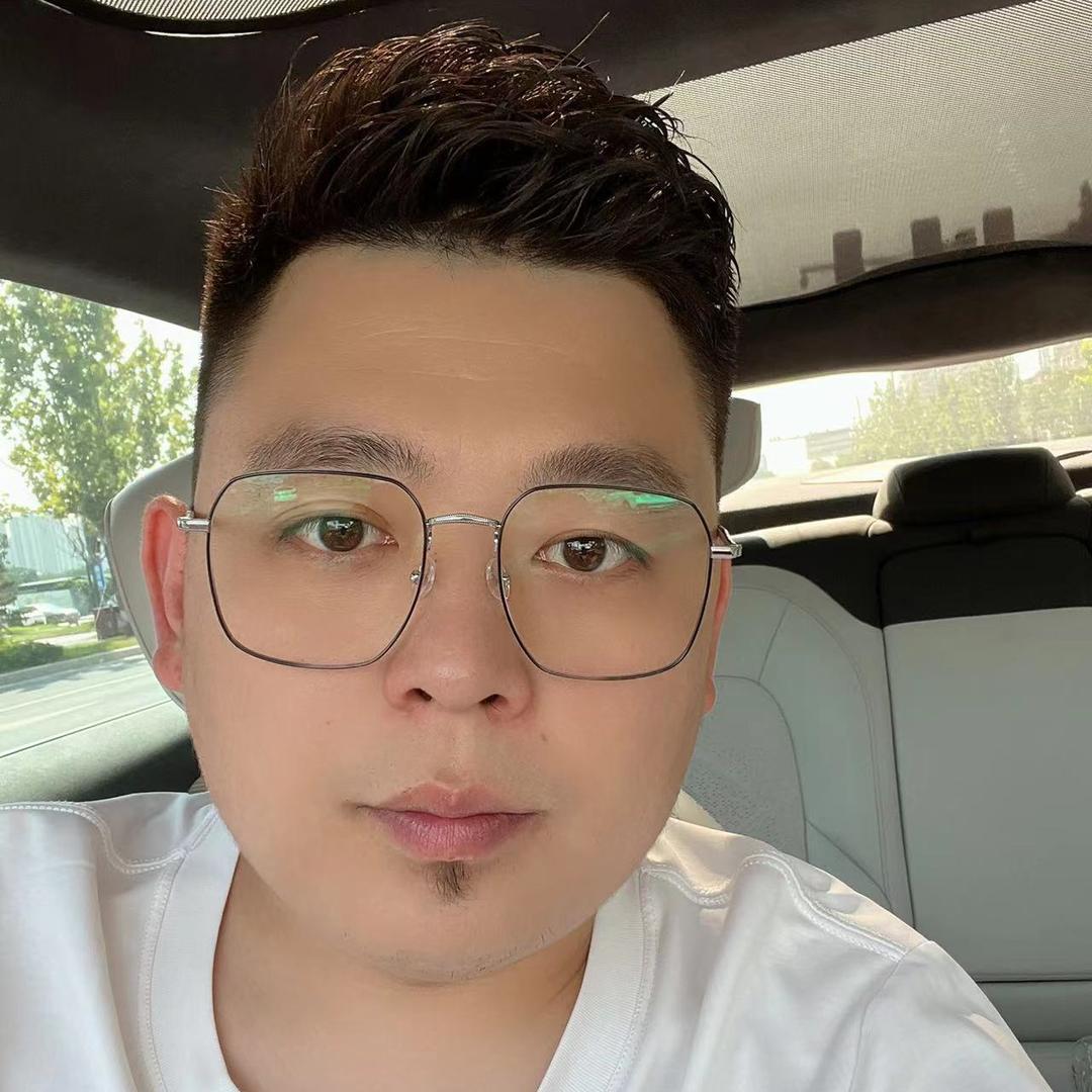 郑州羊之恋肉业