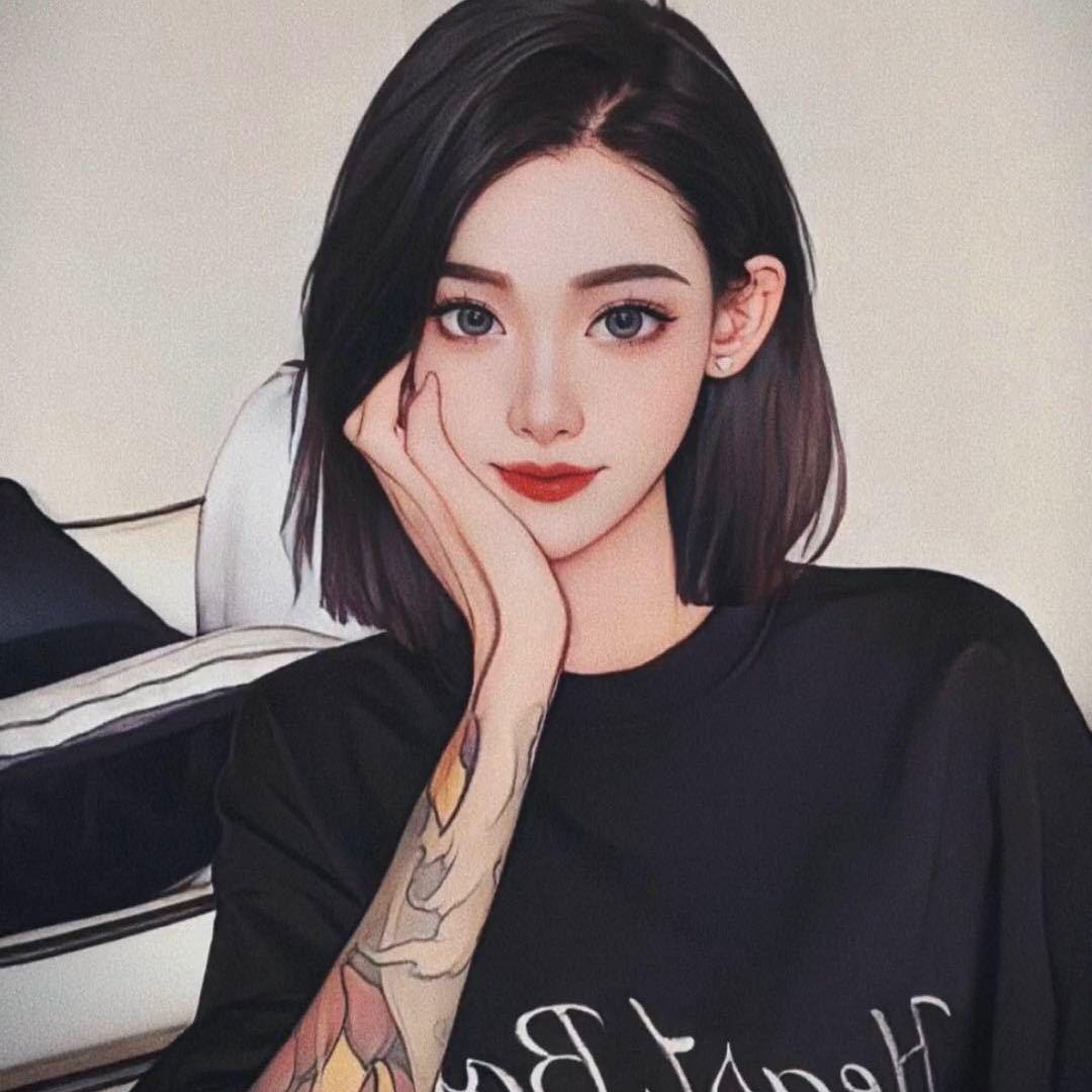 Y    .
