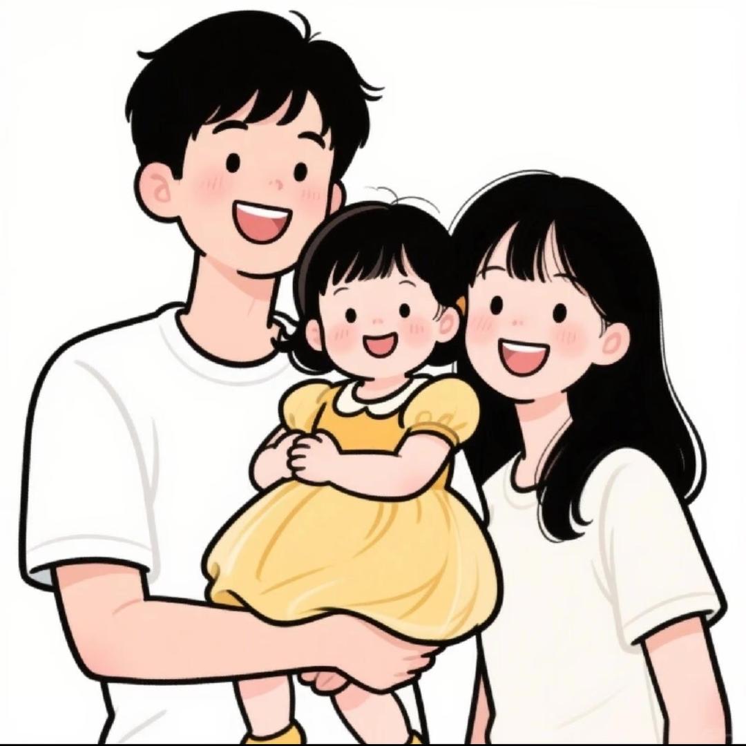 小杨爱喝AD钙🦋
