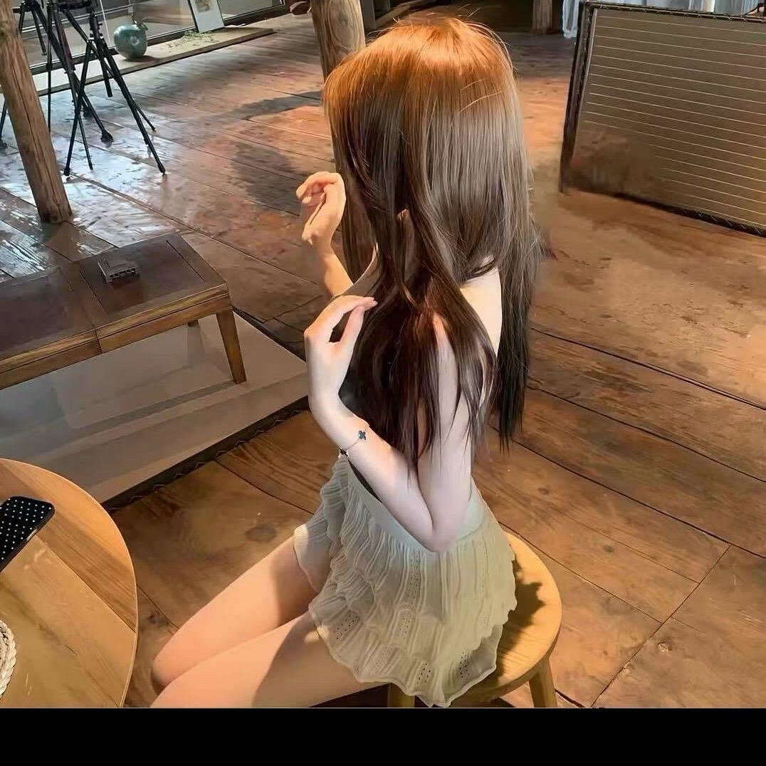 晕晕嘟^ ^